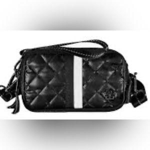 Oliver Thomas Triple Threat